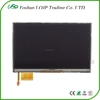 Fix Repair Replacement LCD Display Screen for Sony PSP 3000 3001 Console LCD Screen