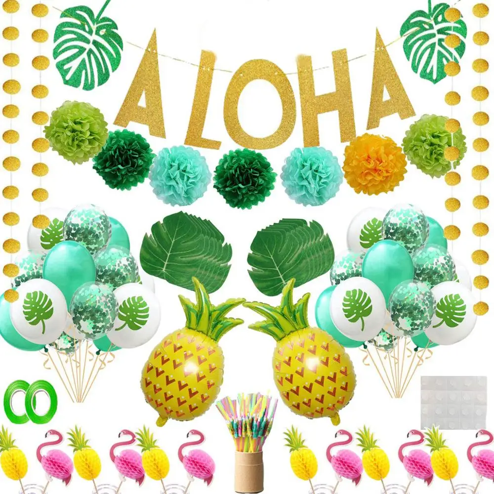 Download Taart decoraties strand thema For Android