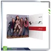 Aluminum Tension Pop up Display Booth for Show
