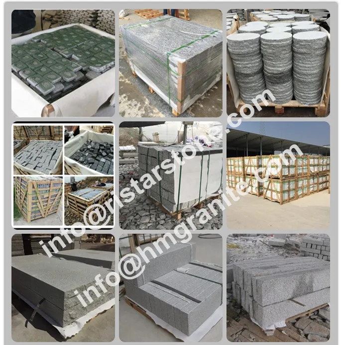 paving stone packing-1.jpg