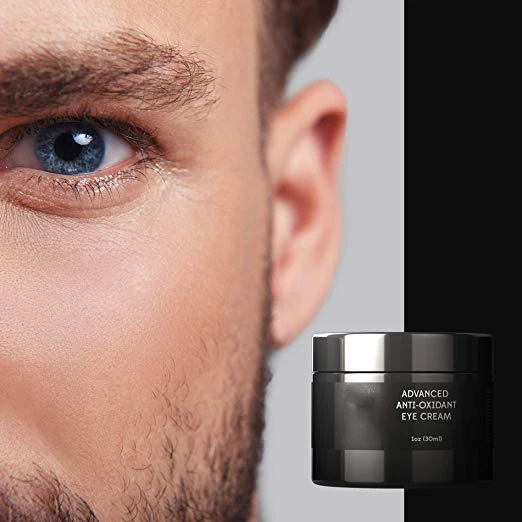 matrixyl eye cream