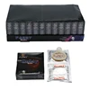 Government procurement platin type delay with CE natural latex rubber condom for men