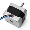 2018 Nema 17 Stepper Motor bipolar 4 leads 34mm