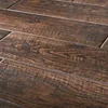wood look ceramic tile wall wooden tile