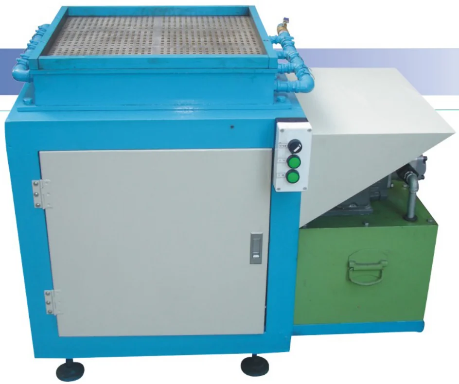 A&k Wax Crayon Making Machine Crayon Forming Machine Buy Making