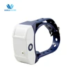 Amazon Pet Dog Safe Citronella Mist Spray Bark Stop Training Collar Rechargeable Waterproof Anti bark Dog Block Collar