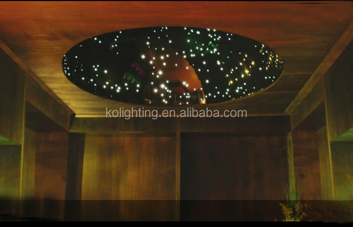 Dome Star Ceiling-09.jpg