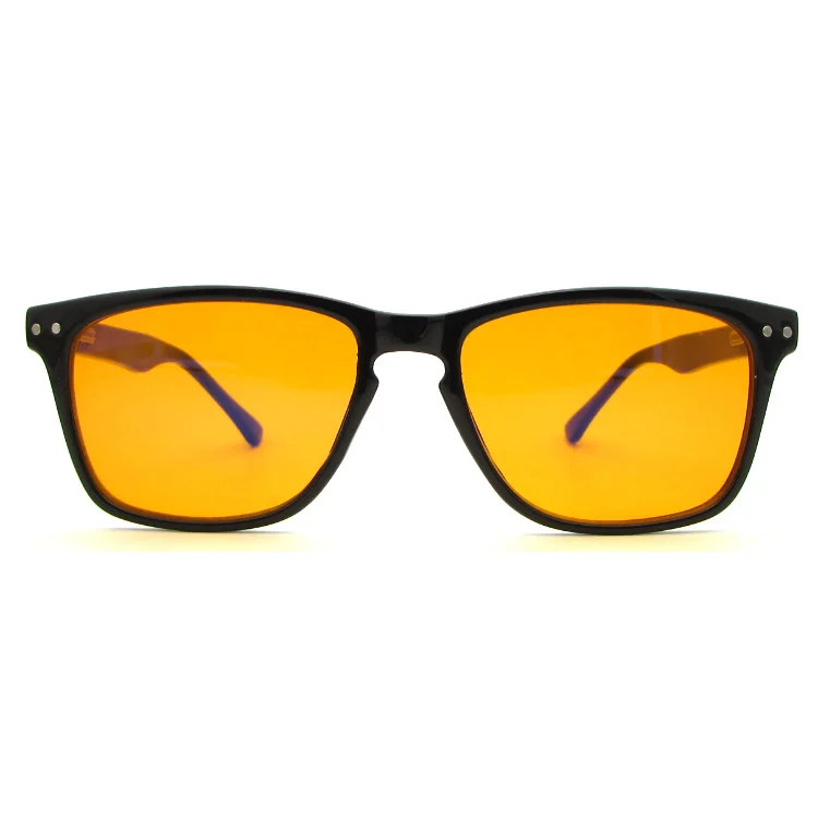 computer eyewear glasses