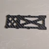 HIgh Quality Precision CNC Machining Cheap Carbon Fiber Parts