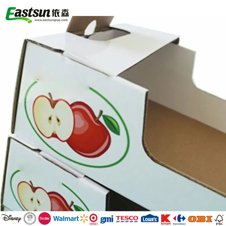 ES-B020-2.jpg