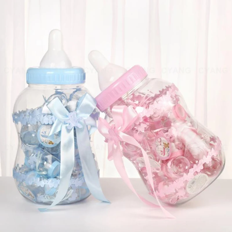 bulk baby bottles for baby shower
