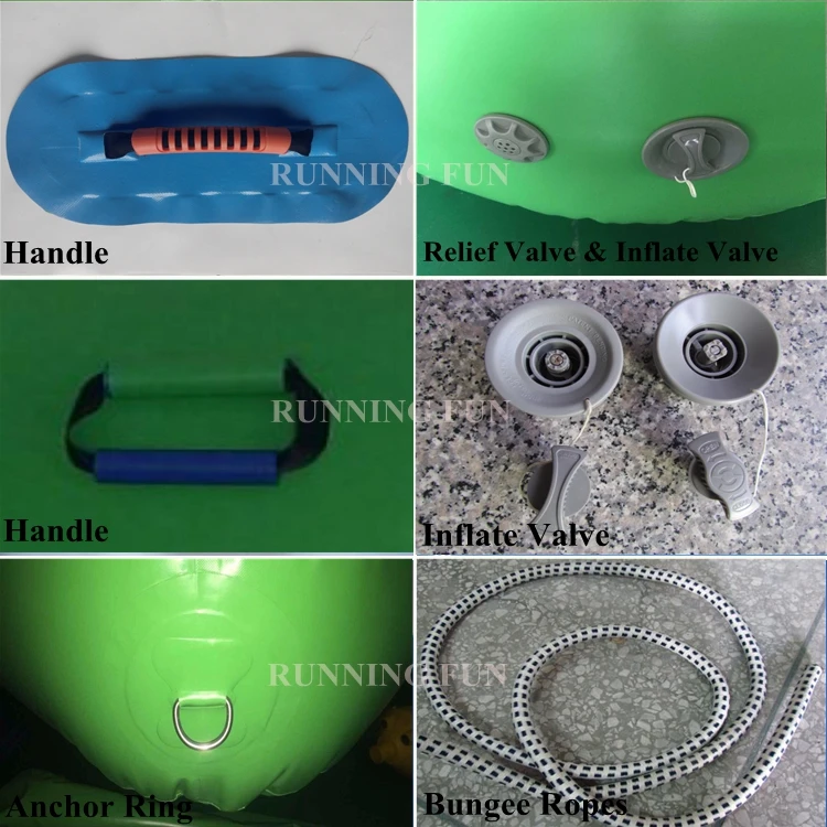 Great Fun Giant Inflatable Water Park, Aqua Park.jpg