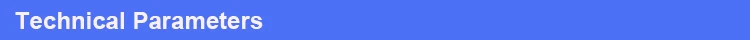Technical Parameters.jpg