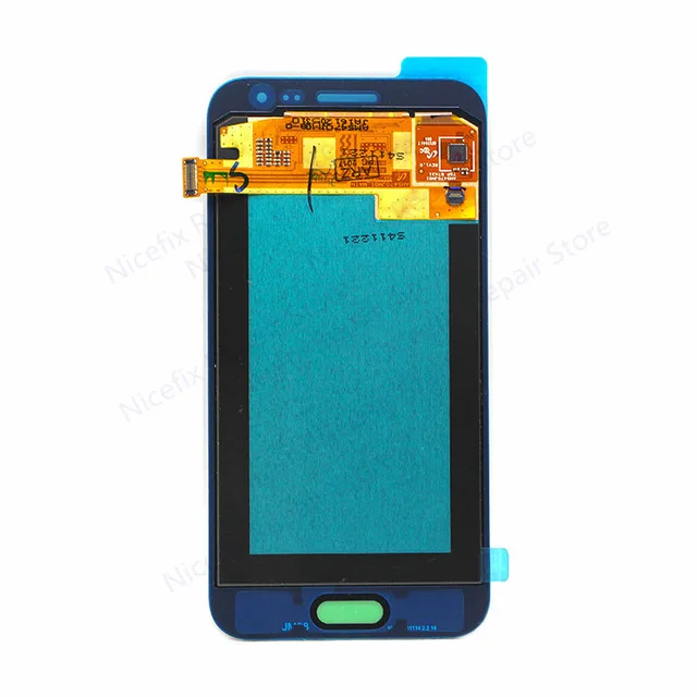 Stunning And Smart New Selection Of For Samsung J2 6 Display Alibaba Com