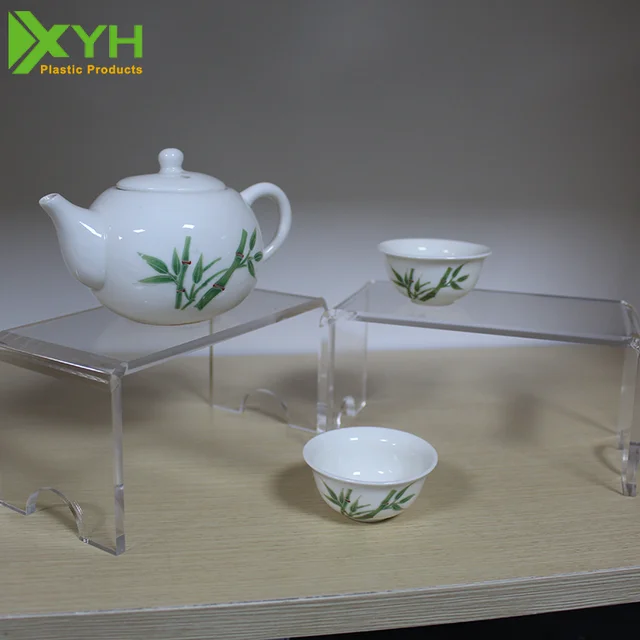 Tea Cup Display Stand China Cup Holder Stand Wholesale 🇨🇳 Alibaba 88 Tea Cup Display Stand China Cup Holder Stand Wholesale 🇨🇳 Alibaba 88