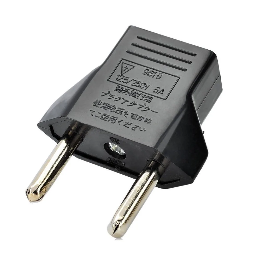 spark plug tester