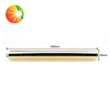LM-950 2019 New style laser new style blue laser pointer 2000mw with batterycharger manual laser torch