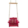 /product-detail/eco-friendly-wooden-bird-feeder-bird-feeding-with-hanging-string-60824319906.html