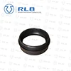 Car auto parts rear axle shaft outer oil seal 90313-54001 for hiace