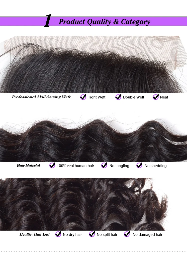 oss Top Closure Tissage Virgin Onyx Hair Closure Loose Wave 4 27 30 Remy Closure Wholesale Clip In Lace Closure Color 30 Buy Top Closure Tissage Lace Closure Color 30 4 27 30 Remy Closure Product On Alibaba Com