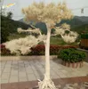 Artificial pine tree artificial pine pine tree