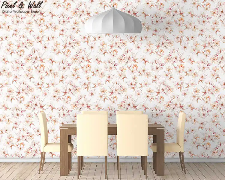 Download 200+ Wallpaper Bunga Elegan HD Terbaik Download 200+ Wallpaper Bunga Elegan HD Terbaik