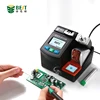 /product-detail/bstool-3s-heat-high-quality-precision-intelligent-lead-free-t12-soldering-station-for-rework-62186477016.html