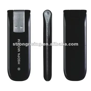 hsdpa usb modem unlocker Original unlock 7. 2mbps zte mf192 hsdpa usb modem and zte 3g usb.