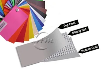 Hot big size funny colorful inflatable bouncer jumping castle for sale