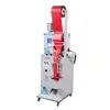 Eco-friendly grain packing machines/distributors wanted