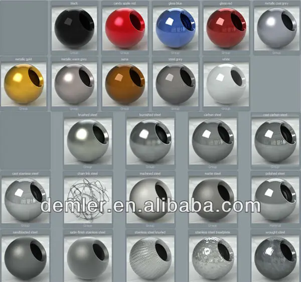 Bronze/brass output worm gear input worm wheel assemble set