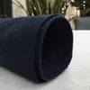 Super absorbent pp long fibers or short pp/pet nonwoven geotextile fabric pet non woven fabric raw material for non woven bags