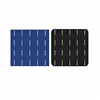 cheap multi junction paint solar cell for sale