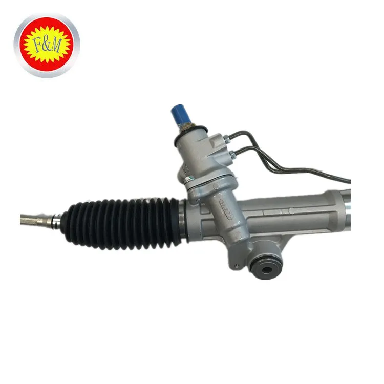 New Arrival Automotive Part OEM 44200-0K040 Car Power Steering Gear Rack