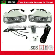 Depo_Auto_Fog_Lamp_for_Isuzu_DMAX.jpg_220x220.jpg