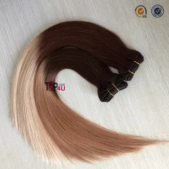 Cheap Weave Hair Online Wholesale Purple Human Hair Weave Free
