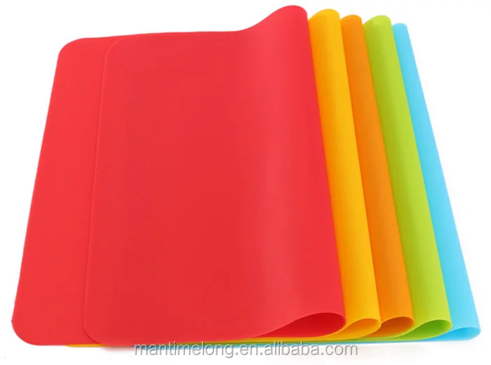 Dining Table Mat Table Plate Mat Under Table Mat Buy Dining Table Mat,Table Plate Mat,Under