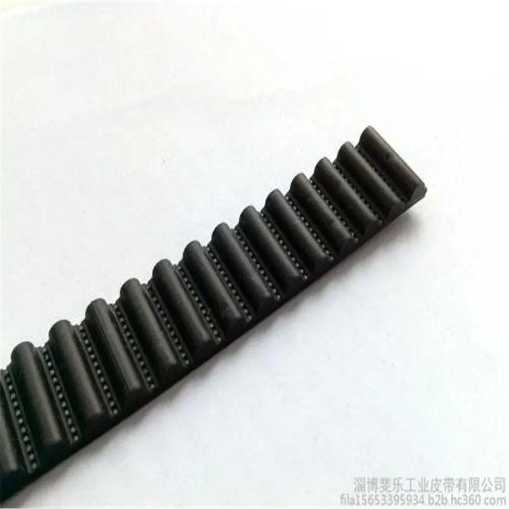 Endless Type T5 Timing Belt With Steel Core Buy Endless Type T5
