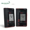 Universal Auto Diagnostic scanner Launch X431 Master IV 100% Original Update On line Launch X431 IV