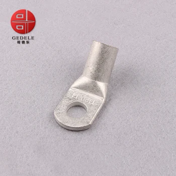 terminal lugs electrical sizes cable t45 120mm lug larger