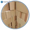 blast furnace firebrick SK36, Aluminum silicate refractory brick, AL2O3 Min. 55%