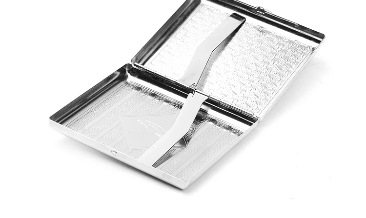 JL-004N sublimation cigarette case_09