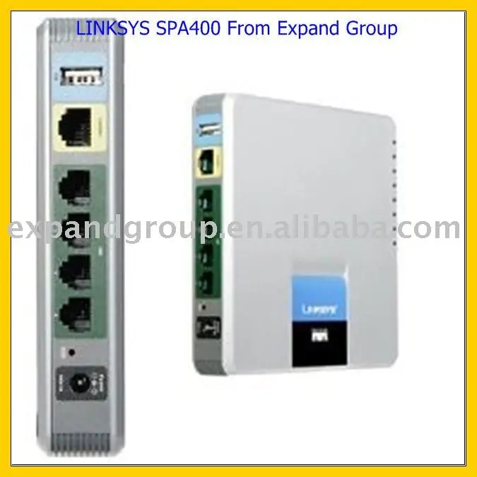 Linksys SPA400 Windows 8 X64 Linksys SPA400 Windows Vista 64-BIT