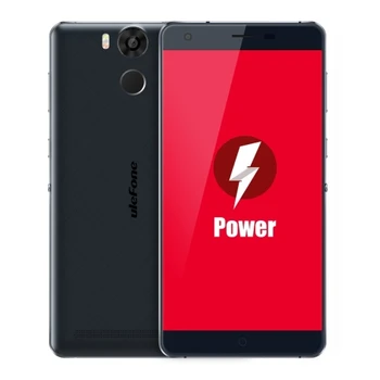 Online Unlocked Cell Phone Shopping Usa Online Unlocked Cell Phone Shopping Usa