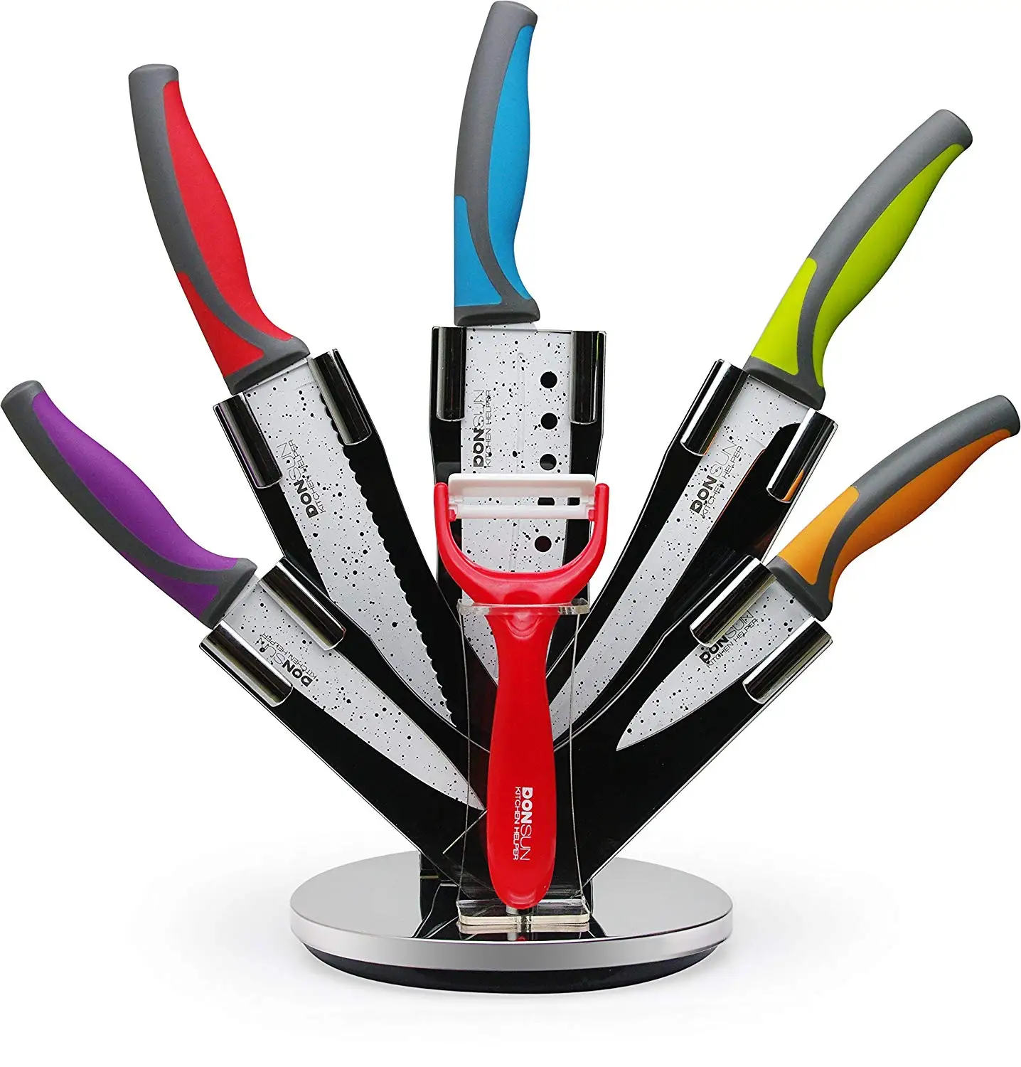 Cheap Silicone Knife, find Silicone Knife deals on line at