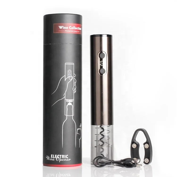 Electric wine opener-19.jpg