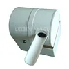 Brush Type Duck Egg Cleaner,Egg Washing Machine