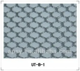 wire-mesh-for-bed-1.jpg