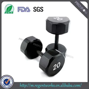 Dumbbells For Sale >> Cheap Used Dumbbells For Sale Wholesale Suppliers Alibaba Dumbbells For Sale >> Cheap Used Dumbbells For Sale Wholesale Suppliers Alibaba