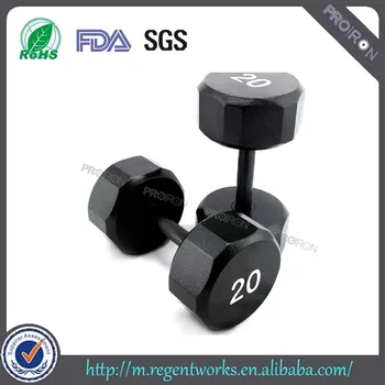 Dumbbells For Sale >> Factory Cheap Used Dumbbells For Sale Buy Used Dumbbells For Sale Dumbbells For Sale Cheap Dumbbells For Sale Product On Alibaba Com Dumbbells For Sale >> Factory Cheap Used Dumbbells For Sale Buy Used Dumbbells For Sale Dumbbells For Sale Cheap Dumbbells For Sale Product On Alibaba Com